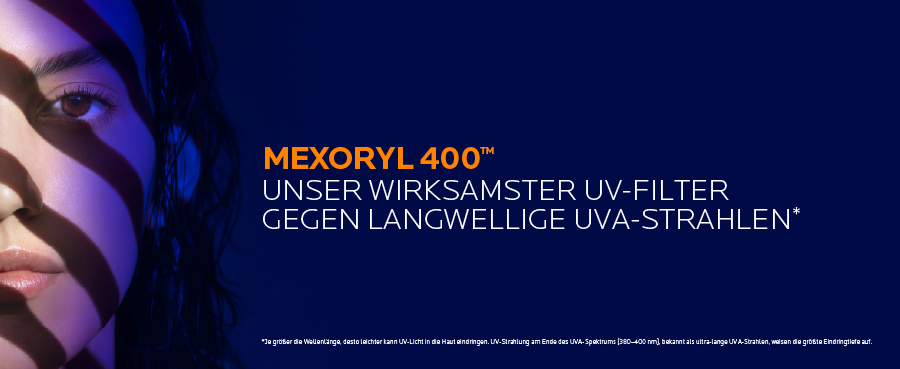 La Roche Posay: Lebensverändernde Hautpflege, von Dermatologen empfohlen.